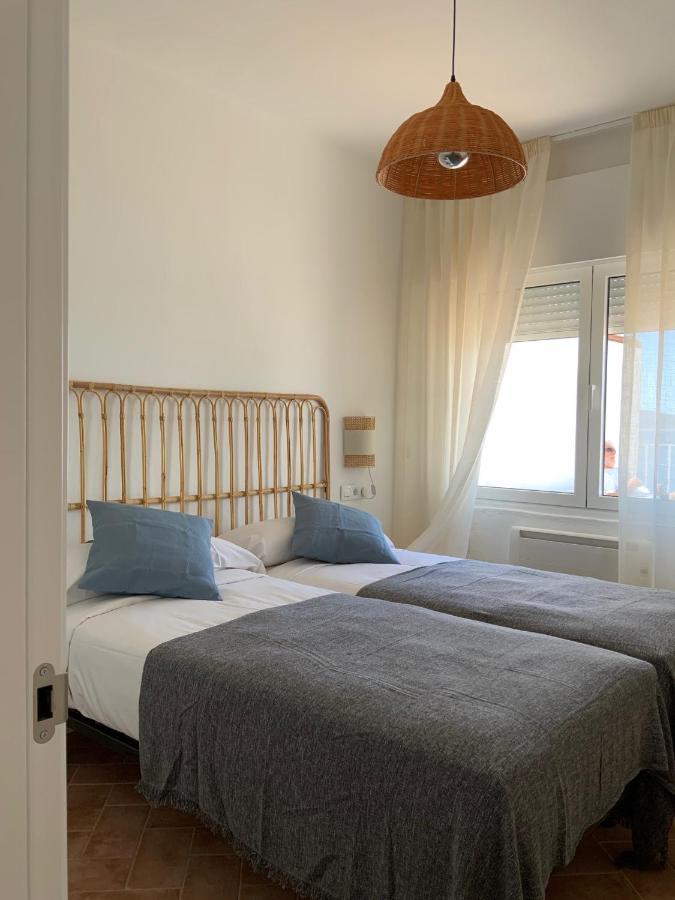 Oktheway Perbes Beach Boebre Kültér fotó