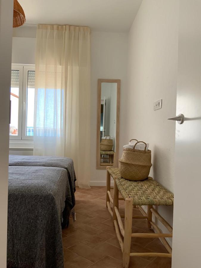 Oktheway Perbes Beach Boebre Kültér fotó