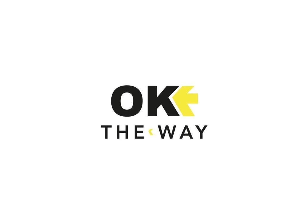 Oktheway Perbes Beach Boebre Kültér fotó